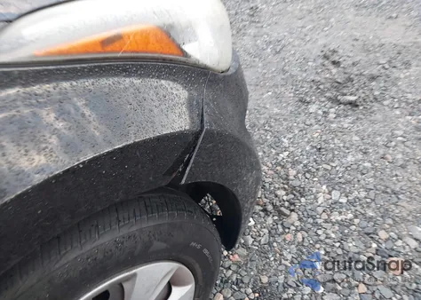 2016 Hyundai Elantra Se from USA, damaged, VIN KMHDH4AE0GU583549